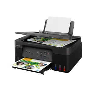 PIXMA G3430