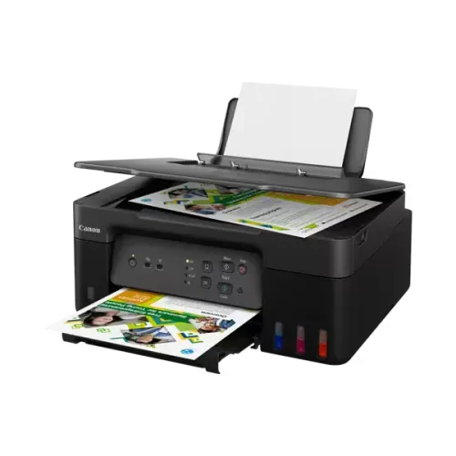 PIXMA G3430