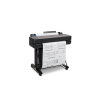 DesignJet T630 24-in