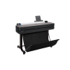DesignJet T630 36-in