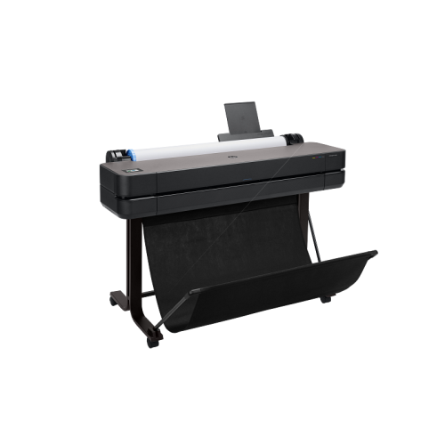 DesignJet T630 36-in