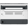 Чёрно-белый лазерный МФУ HP Neverstop Laser 1200w — фото 3