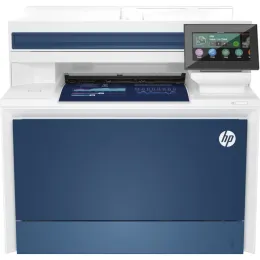 Color LaserJet Pro 4303dw