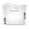 Струйный цветной МФУ HP Color LaserJet Pro M4303dw — фото 4