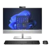 Моноблок HP 870 G9 All-in-One PC (5L405ES)