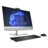 Моноблок HP 870 G9 All-in-One PC (5L405ES) — фото 3
