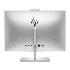Моноблок HP 870 G9 All-in-One PC (5L405ES) — фото 4