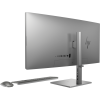 Моноблок HP 34 inch All-in-One Desktop PC  i7-12700 — фото 3