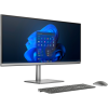 Моноблок HP 34 inch All-in-One Desktop PC  i7-12700 — фото 2