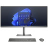 Моноблок HP 34 inch All-in-One Desktop PC  i7-12700