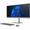 Моноблок HP 34 inch All-in-One Desktop PC  i7-12700 — фото 4