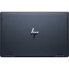 Ноутбук HP Elite Dragonfly (5P6P6EA) — фото 4