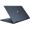 Ноутбук HP Elite Dragonfly (5P6P6EA) — фото 3