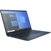 Ноутбук HP Elite Dragonfly (5P6P6EA)