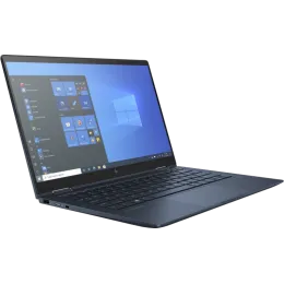 Ноутбук HP Elite Dragonfly (5P6P6EA)