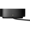 Док-станция HP USB-C G5 (5TW10AA) — фото 3