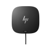 Док-станция HP USB-C G5 (5TW10AA)