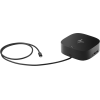 Док-станция HP USB-C G5 (5TW10AA) — фото 4