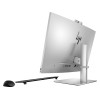 Моноблок HP EliteOne 870 G9 — фото 2