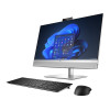 Моноблок HP EliteOne 870 G9 — фото 3