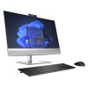 Моноблок HP EliteOne 870 G9 — фото 4
