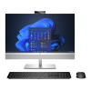 Моноблок HP EliteOne 870 G9