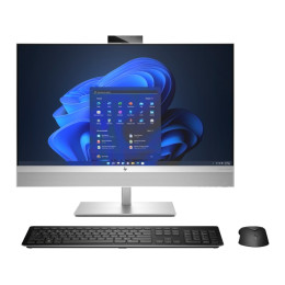 Моноблок HP EliteOne 870 G9