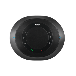 AVER Спикерфон настольный FONE540