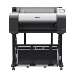 imagePROGRAF TM-255