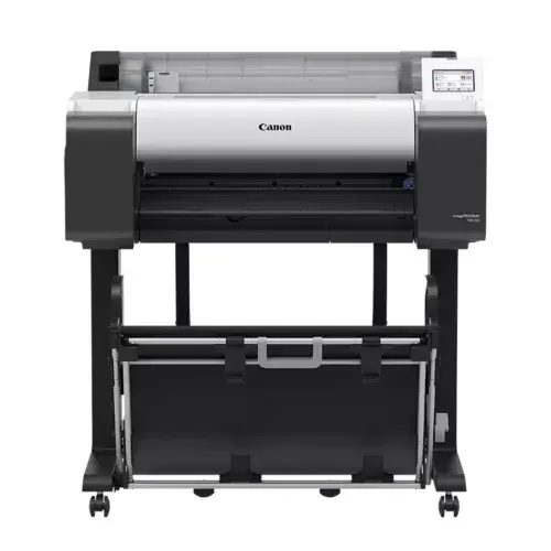 imagePROGRAF TM-255