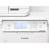 Лазерное МФУ Canon i-SENSYS MF287dw (6354C009AA) — фото 5