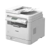 Лазерное МФУ Canon i-SENSYS MF287dw (6354C009AA) — фото 3