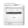 Лазерное МФУ Canon i-SENSYS MF287dw (6354C009AA) — фото 4