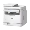 Лазерное МФУ Canon i-SENSYS MF287dw (6354C009AA)