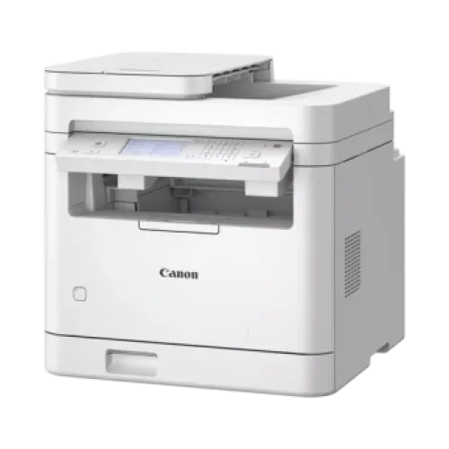 Лазерное МФУ Canon i-SENSYS MF287dw (6354C009AA)