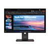 Монитор Lenovo T27QD-40(C25270QT0) 27 Monitor-HDMI (p/n 64AAGAT2EU) — фото 3