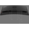 Lenovo ThinkVision T34WD-40 — фото 3