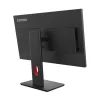 Монитор Lenovo T27UD-40(C25270UT0) 27 Monitor-HDMI (p/n 64AFGAT2EU) — фото 2