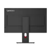 Монитор Lenovo T27UD-40(C25270UT0) 27 Monitor-HDMI (p/n 64AFGAT2EU) — фото 4