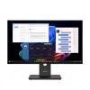 Монитор Lenovo T27UD-40(C25270UT0) 27 Monitor-HDMI (p/n 64AFGAT2EU)