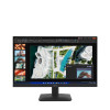 Lenovo Монитор ThinkVision S27-4e  — фото 3