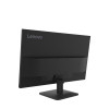 Lenovo Монитор ThinkVision S27-4e  — фото 6