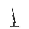 Lenovo Монитор ThinkVision S27-4e  — фото 7