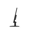 Lenovo Монитор ThinkVision S27-4e  — фото 8