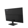 Lenovo Монитор ThinkVision S27-4e  — фото 5