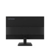 Lenovo Монитор ThinkVision S27-4e  — фото 4