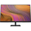 Монитор HP 23.8" P24h G5 — фото 3