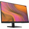 Монитор HP 23.8" P24h G5