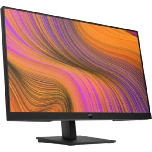 Монитор HP 23.8" P24h G5