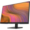 Монитор HP 23.8" P24h G5 — фото 2